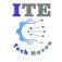 ITE Tech Haven