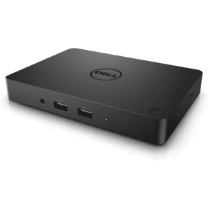 Dell W15 Type-C Docking Station | Used