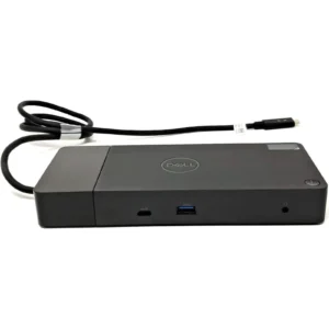 Dell WD19 Type-C Docking Station | Used