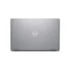 Dell_Latitude_5520_Back Dell Latitude 5520 Laptop | Used Laptop