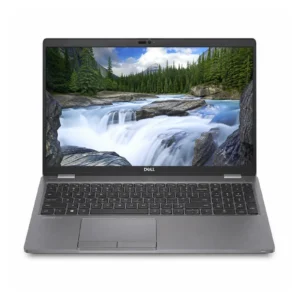 Dell Latitude 5520 Laptop | Used Laptop