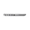 Dell_Latitude_5520_Left_Side Dell Latitude 5520 Laptop | Used Laptop