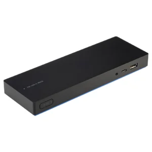 HP Elite USB-C Dock G3 | Used