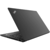 Lenovo ThinkPad T14 G1 Laptop | Used Laptop