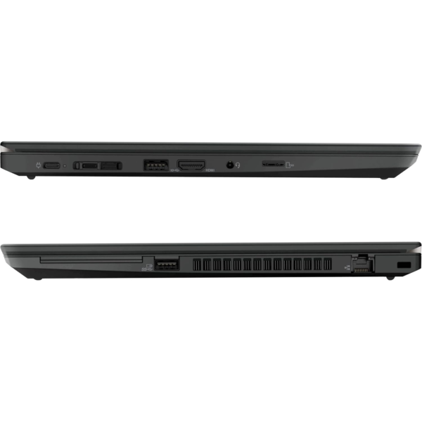 Lenovo ThinkPad T14 G1 Laptop | Used Laptop