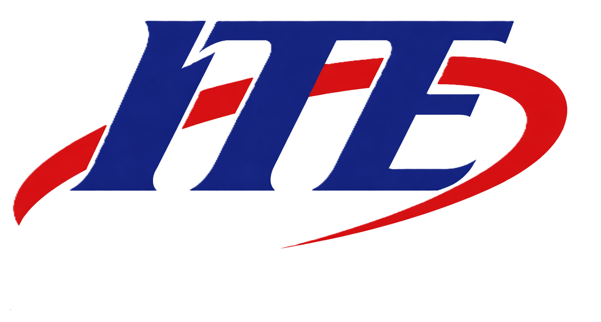 ITE Online Store