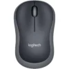 Logitech M185 Wireless Mouse