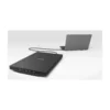 canon-lide-300-2 Canon CanoScan LiDE 300 A4 Flatbed Scanner