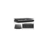 canon-lide-300-3 Canon CanoScan LiDE 300 A4 Flatbed Scanner