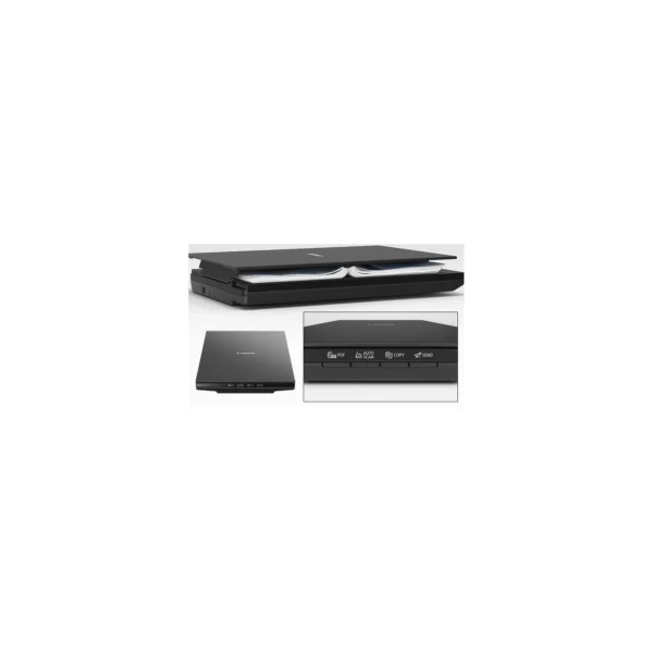 canon-lide-300-3 Canon CanoScan LiDE 300 A4 Flatbed Scanner