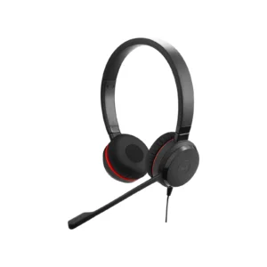jabra-evolve-30-ii-headset-front-view