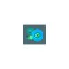 kav-std Kaspersky Standard – 3 Devices / 1 Year Subscription