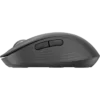 logitech-m650-4 Logitech M650 SIGNATURE Bluetooth Wireless Mouse