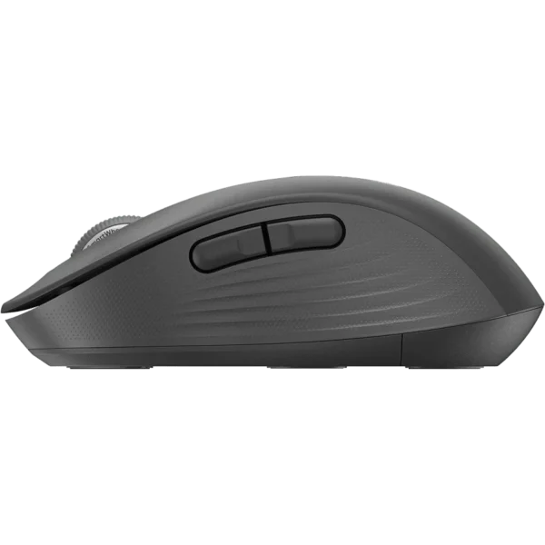 logitech-m650-4 Logitech M650 SIGNATURE Bluetooth Wireless Mouse