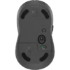 logitech-m650-5 Logitech M650 SIGNATURE Bluetooth Wireless Mouse