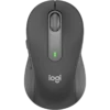 logitech-m650-main Logitech M650 Bluetooth / Wireless Mouse