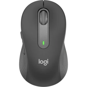 Logitech M650 Bluetooth / Wireless Mouse