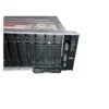 Dell R740 Server 2 Dell PowerEdge R740 2U Rack Server