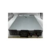 Dell R740 Server Back Dell PowerEdge R740 2U Rack Server