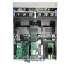 Dell R740 Server Open Dell PowerEdge R740 2U Rack Server