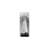 Dell R740 Server side Dell PowerEdge R740 2U Rack Server