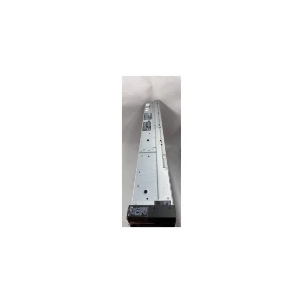 Dell R740 Server side Dell PowerEdge R740 2U Rack Server