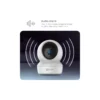 EZVIZ H6c 1080p 2MP Smart Wi-Fi Pan & Tilt Indoor Security Camera