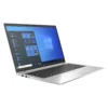 HP Elitebook 840 G8 1 HP EliteBook 840 G8 Core i7 Laptop