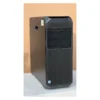 HP Z6 G4 Tower Workstation
