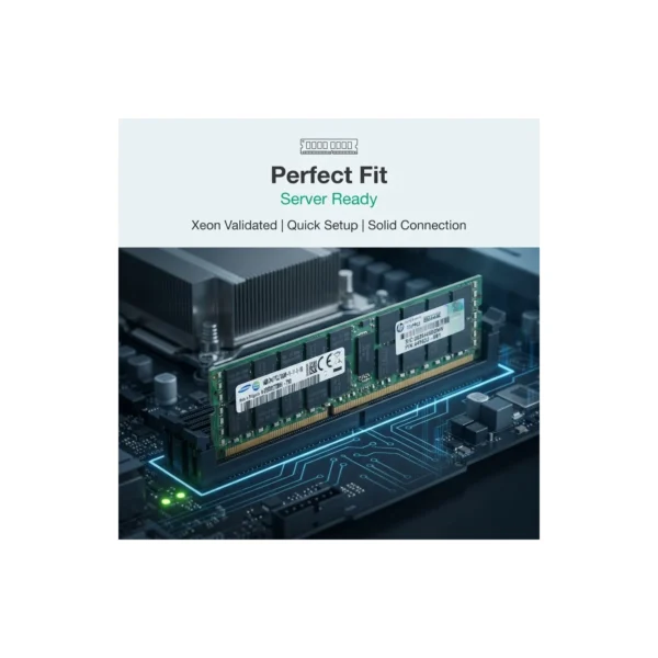 Ram 16GB DDR3 Server 3 Server Ram 16GB DDR3