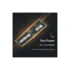 Ram 16GB DDR3 Server 4 Server Ram 16GB DDR3
