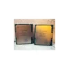 Intel Xeon Enterprise Server Processor Scalable / E5 Series for HP ProLiant, Dell PowerEdge, and IBM Lenovo Servers